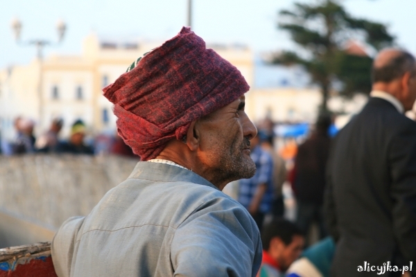 essouira